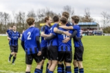 W.F.B. 1 - S.K.N.W.K. 1 (comp.) seizoen 2023-2024 (40/74)